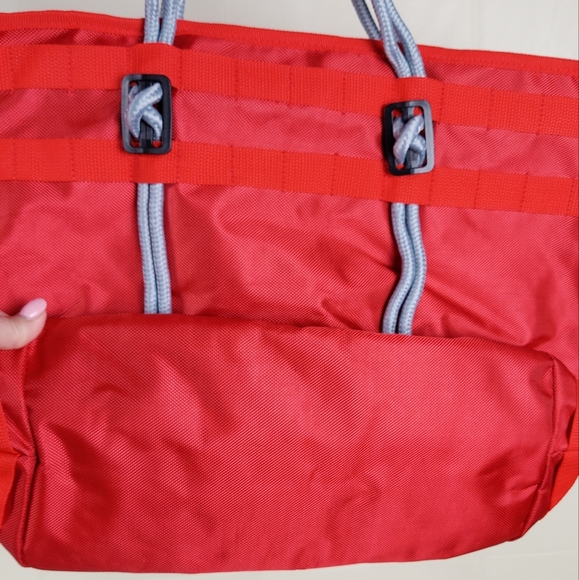 Ohio State Tote Bag - Picture 6 of 16